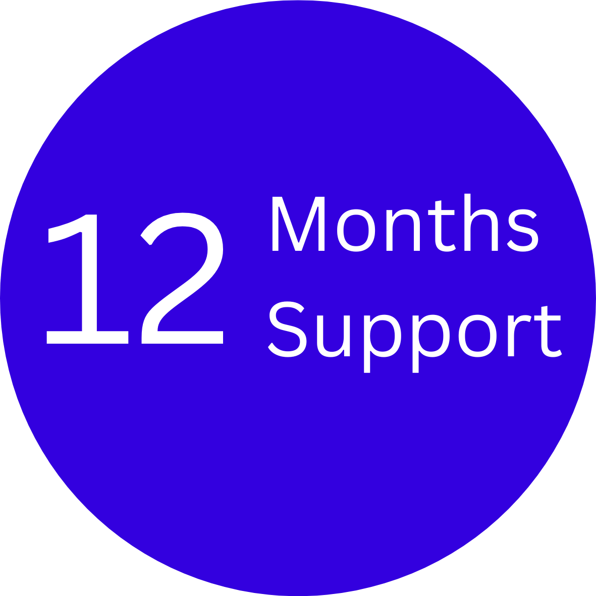 12