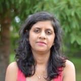 archana-jain