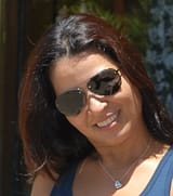Maria1-e1349408965346