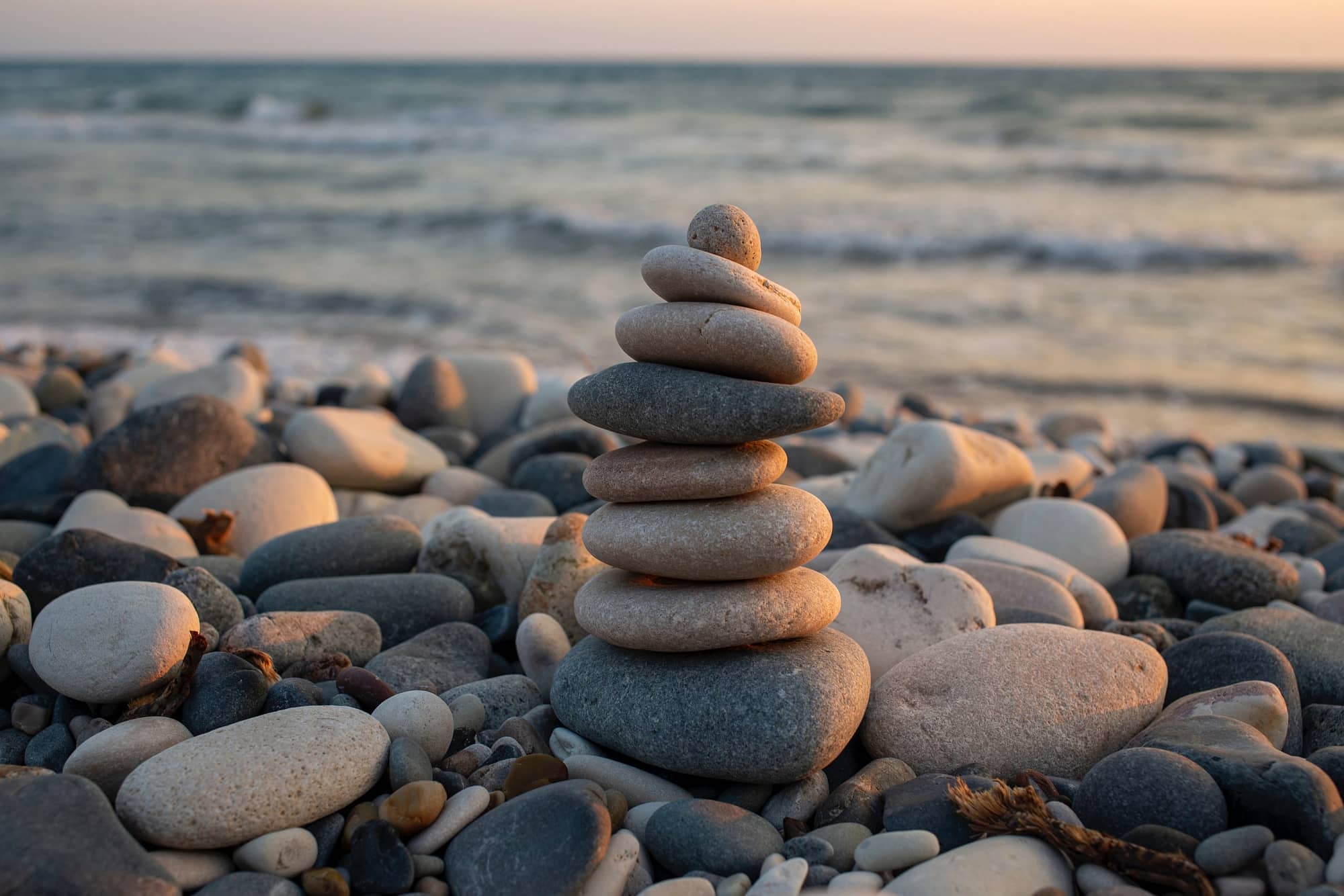 zen And learning English Zen and learning English