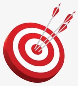 target-prac