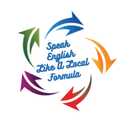 LOGO_TEST-removebg-preview