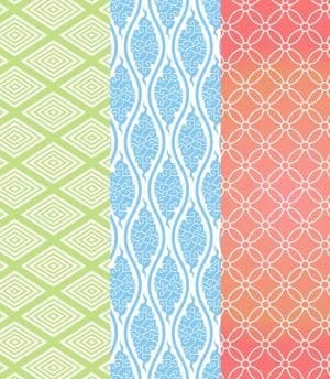 patterns2