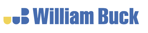 William Buck