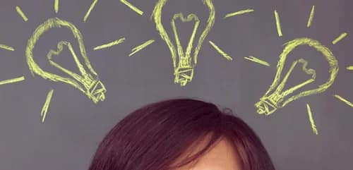 effective learner