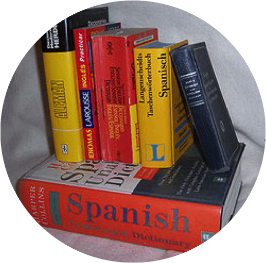 Dangers of Translation