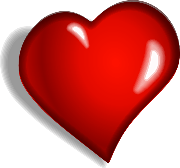 love learning languages to succeed passion for learning English