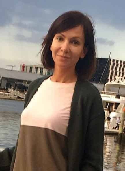 olga2