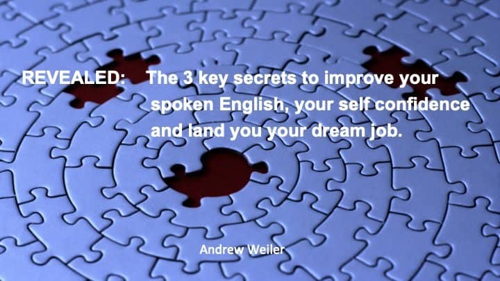 Webinar-cover